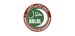 HALAL