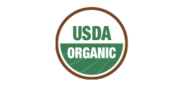 USDA ORGANIC