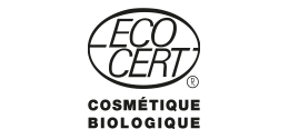 ECO CERT