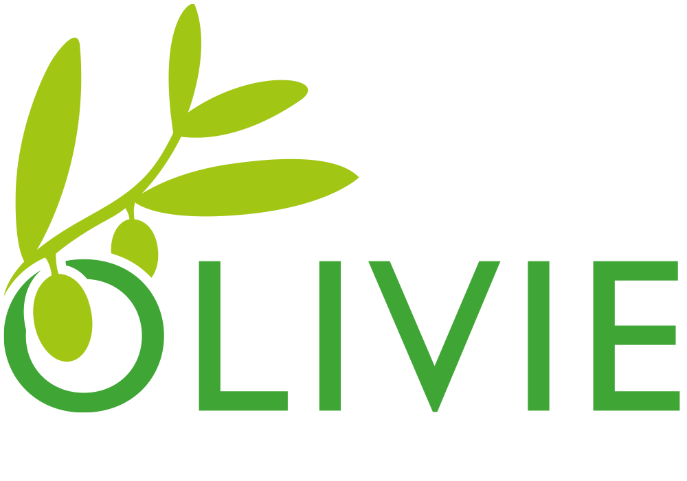 Olivie