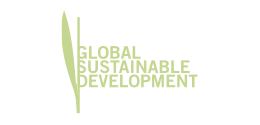 Global sustainable development